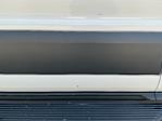 Used 2020 Ford Transit 350 HD High Roof Empty Cargo Van for sale #382712 - photo 27