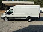 Used 2020 Ford Transit 350 HD High Roof Empty Cargo Van for sale #382712 - photo 4
