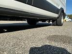 Used 2020 Ford Transit 350 HD High Roof Empty Cargo Van for sale #382712 - photo 5