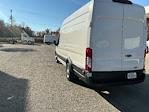 Used 2020 Ford Transit 350 HD High Roof Empty Cargo Van for sale #382712 - photo 6