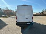 Used 2020 Ford Transit 350 HD High Roof Empty Cargo Van for sale #382712 - photo 7