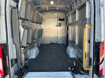 Used 2020 Ford Transit 350 HD High Roof Empty Cargo Van for sale #382712 - photo 8