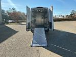 Used 2020 Ford Transit 350 HD High Roof Empty Cargo Van for sale #382712 - photo 9