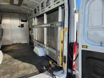 Used 2020 Ford Transit 350 HD High Roof Empty Cargo Van for sale #382714 - photo 12