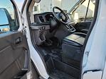 Used 2020 Ford Transit 350 HD High Roof Empty Cargo Van for sale #382714 - photo 16