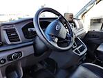 Used 2020 Ford Transit 350 HD High Roof Empty Cargo Van for sale #382714 - photo 17