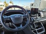 Used 2020 Ford Transit 350 HD High Roof Empty Cargo Van for sale #382714 - photo 18