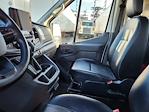 Used 2020 Ford Transit 350 HD High Roof Empty Cargo Van for sale #382714 - photo 19