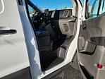 Used 2020 Ford Transit 350 HD High Roof Empty Cargo Van for sale #382714 - photo 20