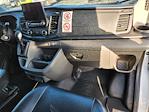Used 2020 Ford Transit 350 HD High Roof Empty Cargo Van for sale #382714 - photo 21