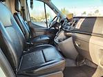 Used 2020 Ford Transit 350 HD High Roof Empty Cargo Van for sale #382714 - photo 22