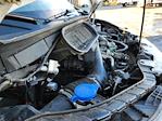 Used 2020 Ford Transit 350 HD High Roof Empty Cargo Van for sale #382714 - photo 23