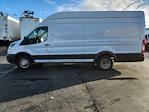 Used 2020 Ford Transit 350 HD High Roof Empty Cargo Van for sale #382714 - photo 4