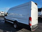 Used 2020 Ford Transit 350 HD High Roof Empty Cargo Van for sale #382714 - photo 6