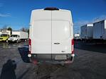 Used 2020 Ford Transit 350 HD High Roof Empty Cargo Van for sale #382714 - photo 7