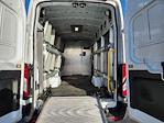Used 2020 Ford Transit 350 HD High Roof Empty Cargo Van for sale #382714 - photo 8