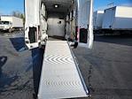 Used 2020 Ford Transit 350 HD High Roof Empty Cargo Van for sale #382714 - photo 9