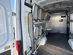 Used 2020 Ford Transit 350 HD High Roof Empty Cargo Van for sale #382715 - photo 10