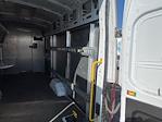 Used 2020 Ford Transit 350 HD High Roof Empty Cargo Van for sale #382715 - photo 11
