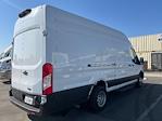 Used 2020 Ford Transit 350 HD High Roof Empty Cargo Van for sale #382715 - photo 12