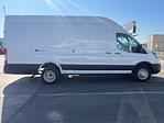 Used 2020 Ford Transit 350 HD High Roof Empty Cargo Van for sale #382715 - photo 13