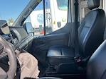 Used 2020 Ford Transit 350 HD High Roof Empty Cargo Van for sale #382715 - photo 17