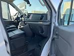 Used 2020 Ford Transit 350 HD High Roof Empty Cargo Van for sale #382715 - photo 18