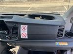 Used 2020 Ford Transit 350 HD High Roof Empty Cargo Van for sale #382715 - photo 19