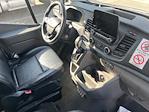 Used 2020 Ford Transit 350 HD High Roof Empty Cargo Van for sale #382715 - photo 20