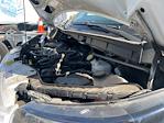 Used 2020 Ford Transit 350 HD High Roof Empty Cargo Van for sale #382715 - photo 22