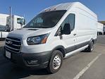 Used 2020 Ford Transit 350 HD High Roof Empty Cargo Van for sale #382715 - photo 3