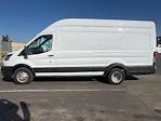 Used 2020 Ford Transit 350 HD High Roof Empty Cargo Van for sale #382715 - photo 4