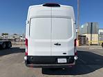 Used 2020 Ford Transit 350 HD High Roof Empty Cargo Van for sale #382715 - photo 6