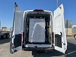 Used 2020 Ford Transit 350 HD High Roof Empty Cargo Van for sale #382715 - photo 7