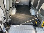 Used 2020 Ford Transit 350 HD High Roof Empty Cargo Van for sale #382715 - photo 9