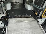 Used 2020 Ford Transit 350 HD High Roof Empty Cargo Van for sale #382716 - photo 10