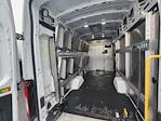 Used 2020 Ford Transit 350 HD High Roof Empty Cargo Van for sale #382716 - photo 11