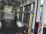 Used 2020 Ford Transit 350 HD High Roof Empty Cargo Van for sale #382716 - photo 12