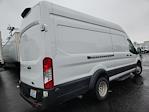 Used 2020 Ford Transit 350 HD High Roof Empty Cargo Van for sale #382716 - photo 13