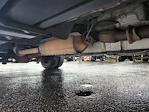 Used 2020 Ford Transit 350 HD High Roof Empty Cargo Van for sale #382716 - photo 14