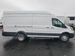 Used 2020 Ford Transit 350 HD High Roof Empty Cargo Van for sale #382716 - photo 15