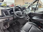 Used 2020 Ford Transit 350 HD High Roof Empty Cargo Van for sale #382716 - photo 17