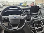 Used 2020 Ford Transit 350 HD High Roof Empty Cargo Van for sale #382716 - photo 18