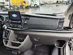 Used 2020 Ford Transit 350 HD High Roof Empty Cargo Van for sale #382716 - photo 21
