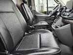 Used 2020 Ford Transit 350 HD High Roof Empty Cargo Van for sale #382716 - photo 22