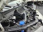 Used 2020 Ford Transit 350 HD High Roof Empty Cargo Van for sale #382716 - photo 23