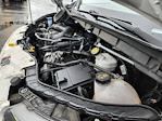Used 2020 Ford Transit 350 HD High Roof Empty Cargo Van for sale #382716 - photo 24