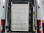Used 2020 Ford Transit 350 HD High Roof Empty Cargo Van for sale #382716 - photo 25