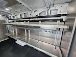 Used 2020 Ford Transit 350 HD High Roof Empty Cargo Van for sale #382716 - photo 26