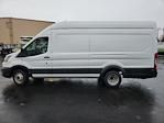 Used 2020 Ford Transit 350 HD High Roof Empty Cargo Van for sale #382716 - photo 4